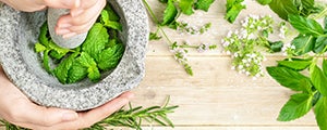 natural and alternative treatments web thumbnail image    