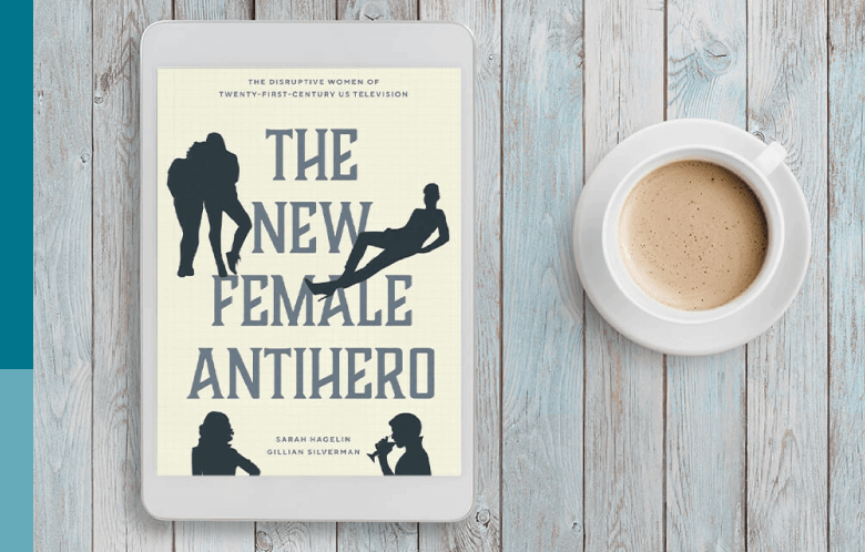 new and updated ebooks collections march blog image