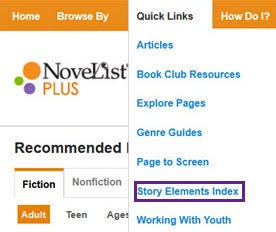 new menu bar image