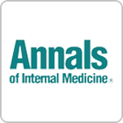 new notable annals of internal medicine image