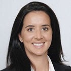nicole jensen headshot image