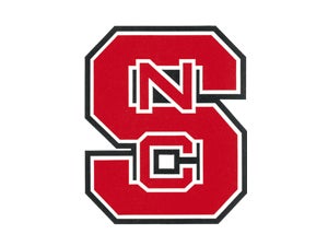 north carolina state university featured image   