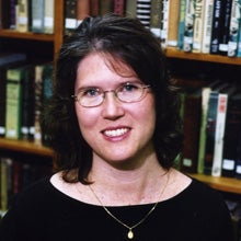 north carolina state university maria collins headshot
