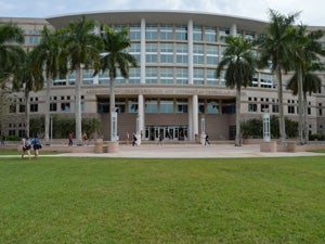 nova southeastern university featured image   