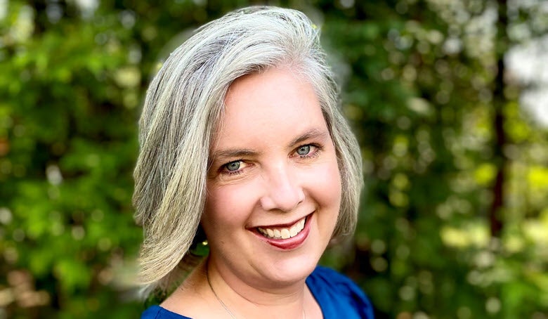 novelist about danielle borasky quote web image