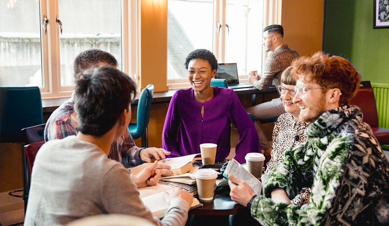 novelist idea center connect through book clubs web image