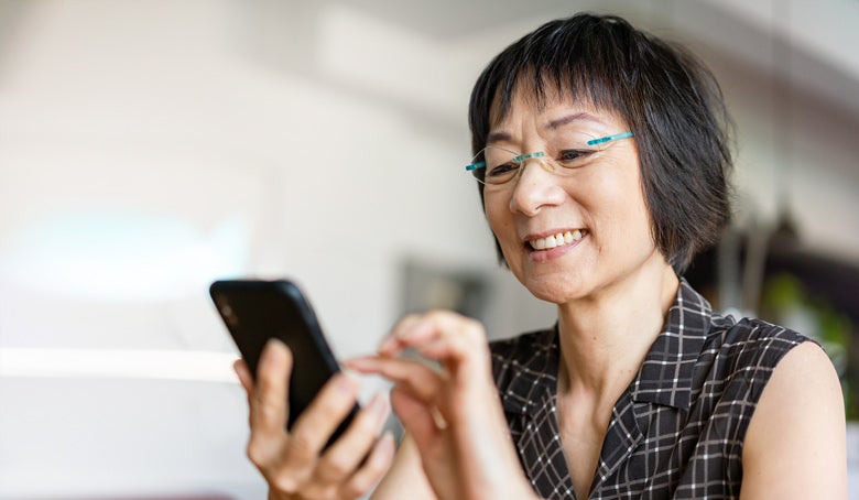 novelist idea center connect through email web image