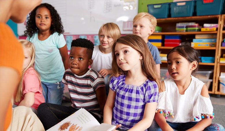 novelist idea center educate curriculum support web image