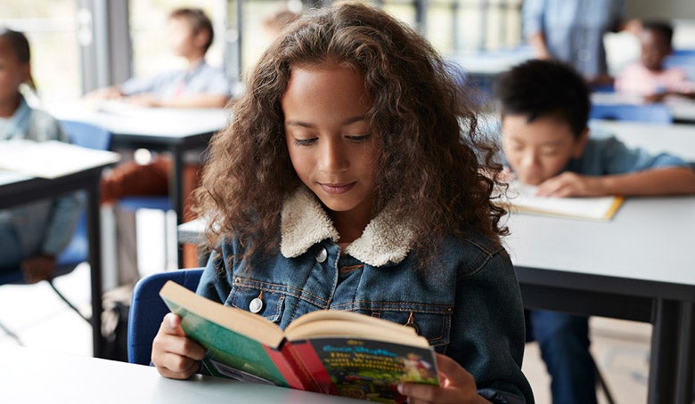 novelist idea center educate find diverse books web image