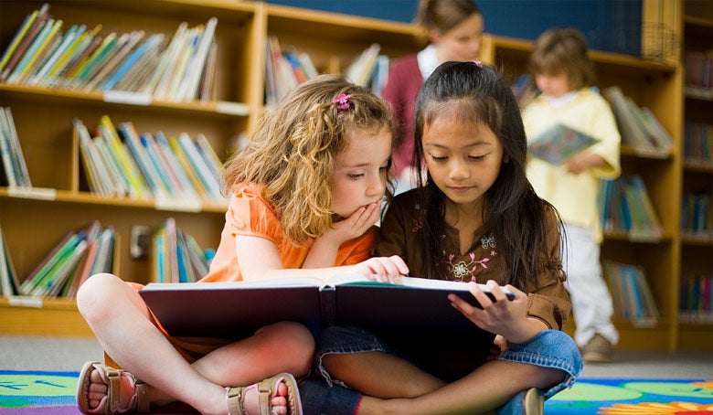 novelist idea center educate just right books web image
