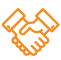novelist idea center icons connect with community legos