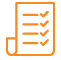 novelist idea center icons evaluate reader services legos