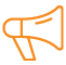 novelist idea center icons promote your resources legos
