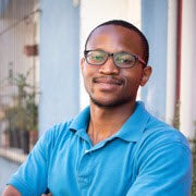 novelist staff headshot andrew bryant image