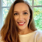 novelist staff headshot camille tyndallwatson image