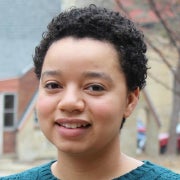 novelist staff headshot monica hoh