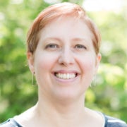 novelist staff headshot suzanne temple