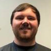 novelist staff headshot tyler lynch