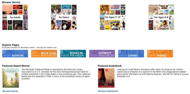 novplus explore pages blog image