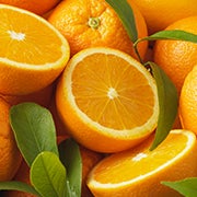  nutrition reference center  up square web image 