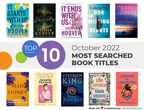 oct top flyer image