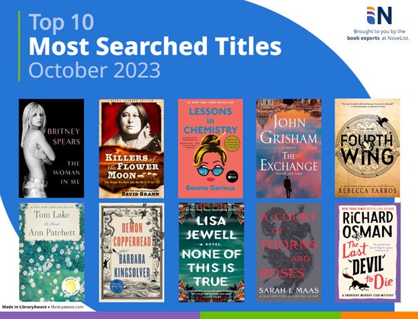oct top flyer image