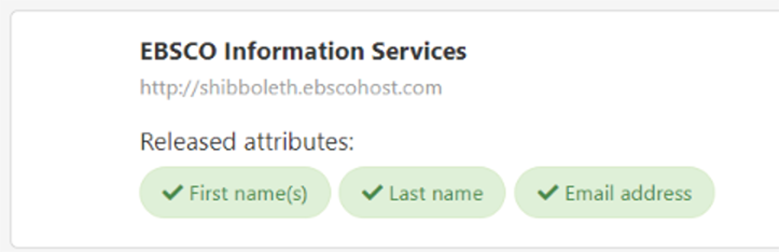 open athens attribute release blog image