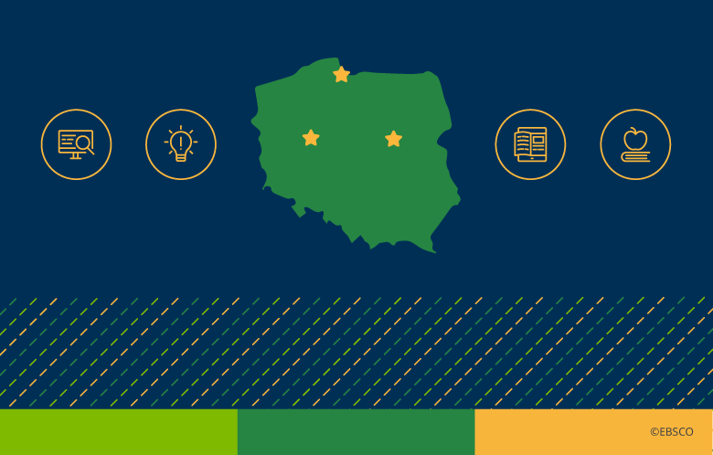 open day poland blog image