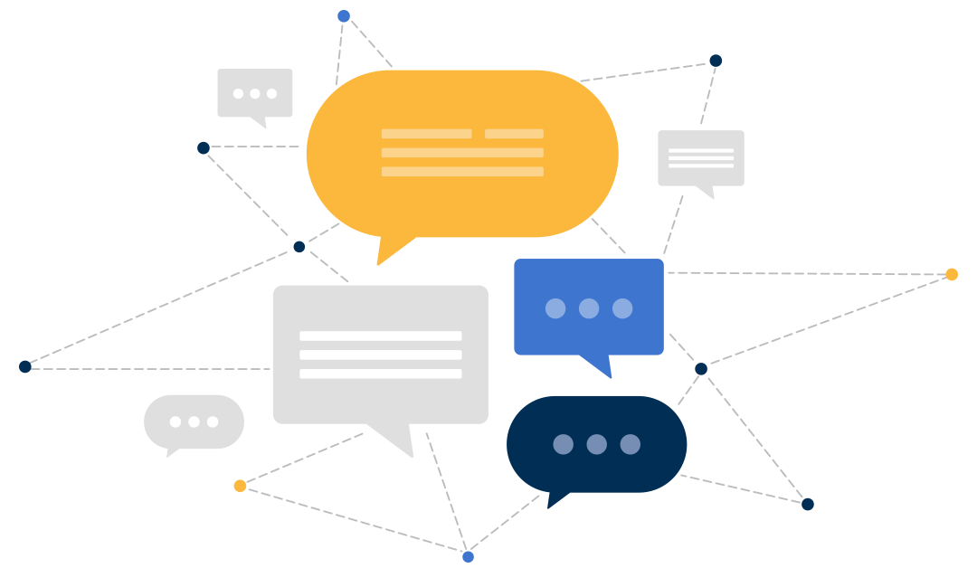 open source illustration