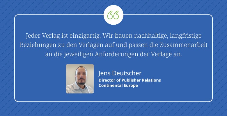 people behind ebsco content licensing quote de blog image