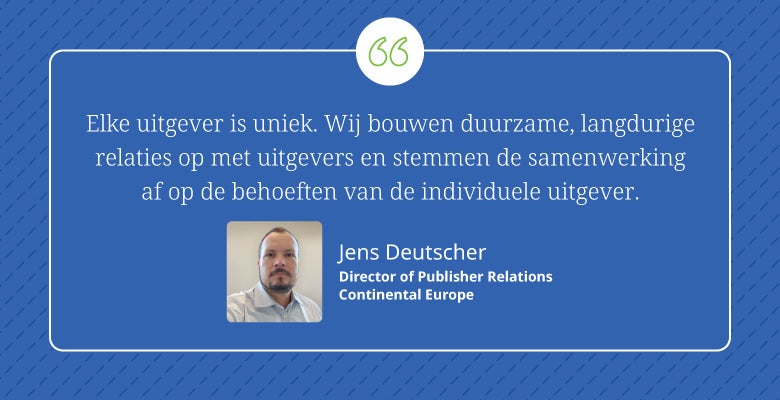 people behind ebsco content licensing quote nl blog image