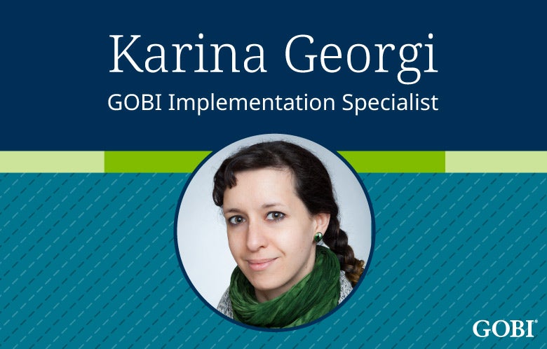 people behind ebsco gobi karina georgi blog image  nl de   