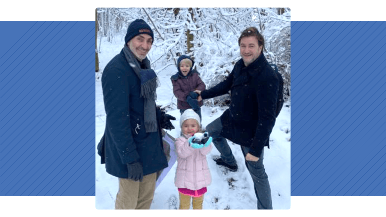 people behind ebsco sales team blog supporting image IT