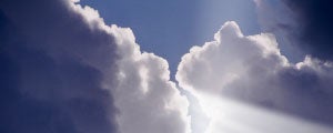 philosophers index web thumbnail   