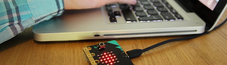 prenda code club high schools  up web image 