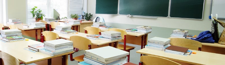  prepstep high schools  up web image 