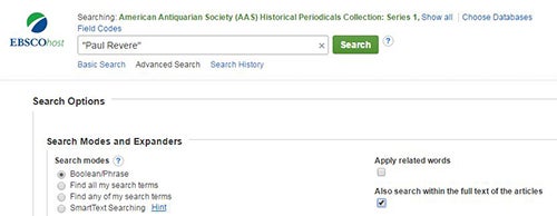 primary source documents secondary blog image
