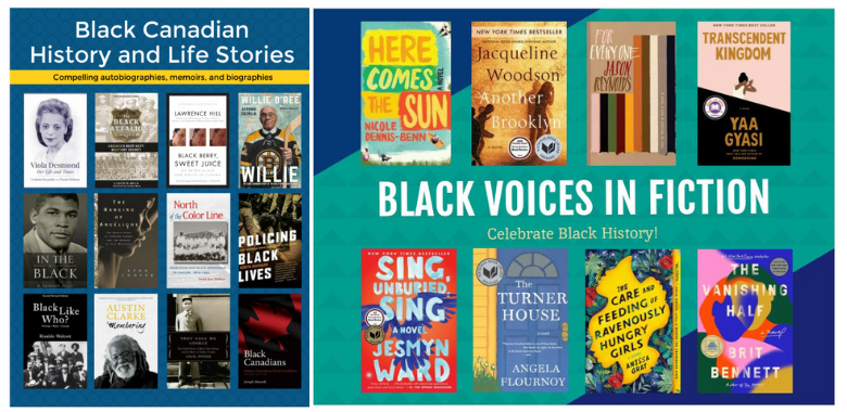 promoting diverse authors facebook image