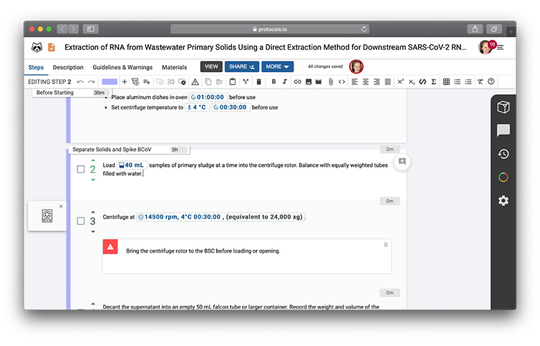 protocols rdm screenshot secondary blog image
