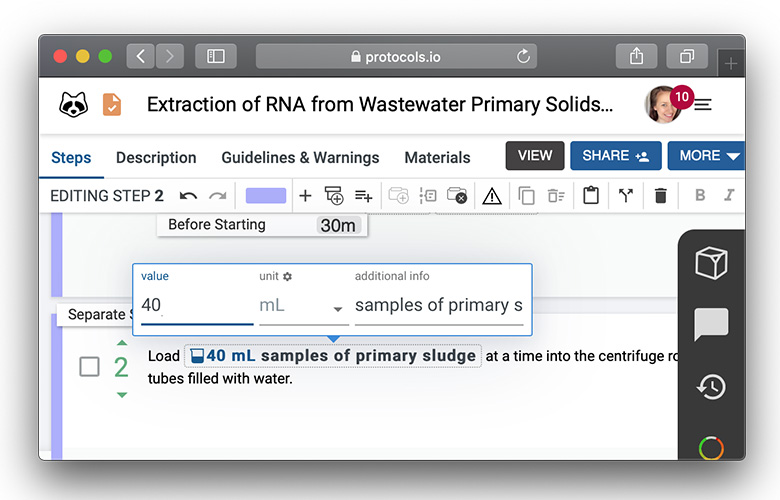 protocols rdm screenshot secondary blog image