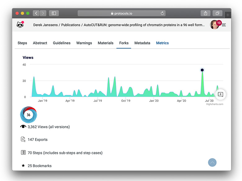 protocols rdm screenshot  secondary blog image    