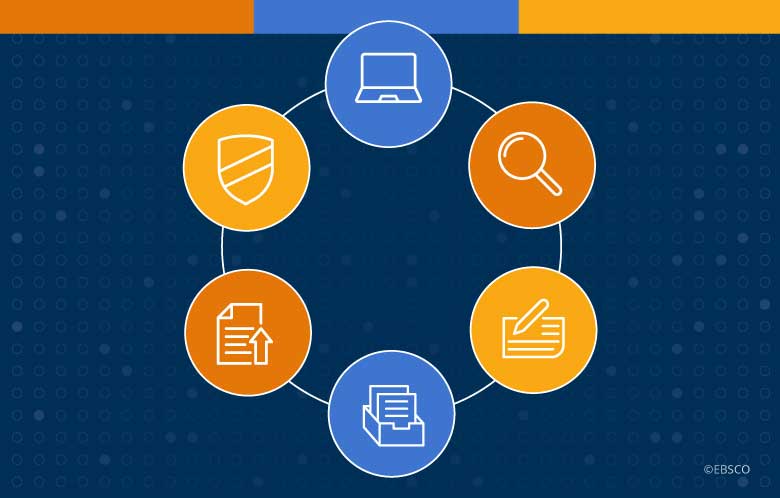 protocols io features for rdm blog image    