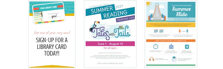 public supporting school templates updated image