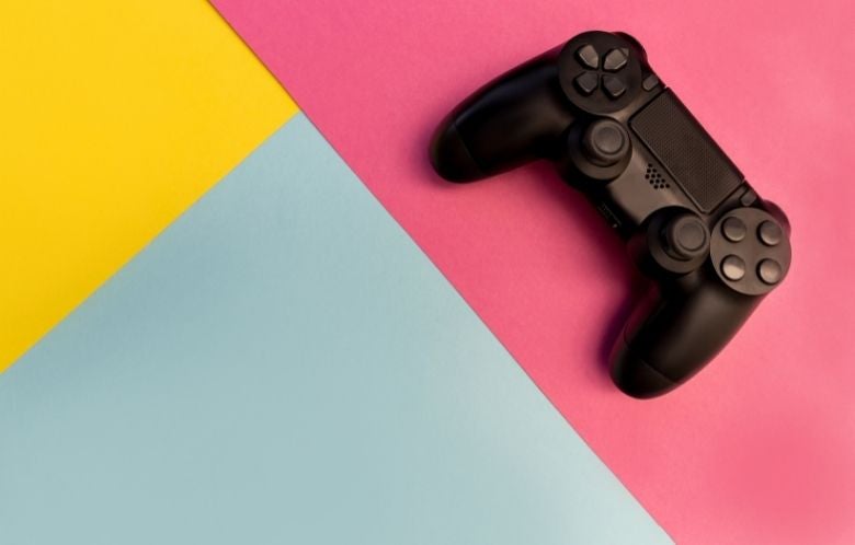ra for gamers blog image