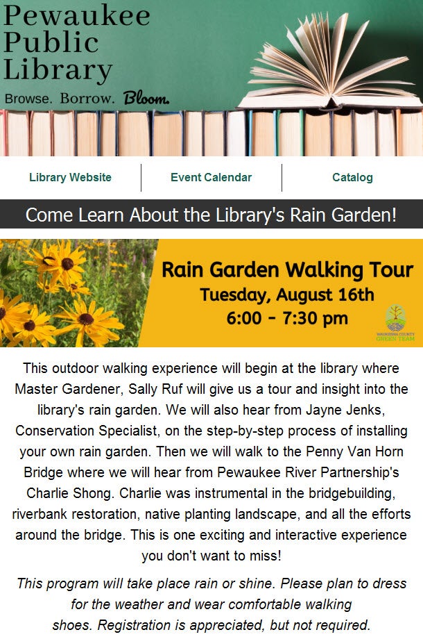 raingarden eblast image