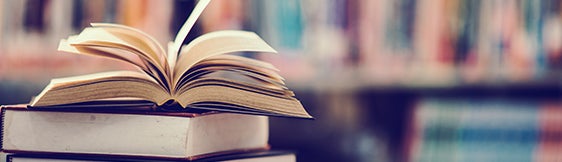  readers advisory  up web image 