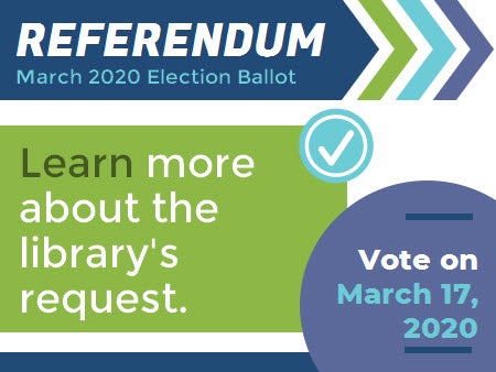 referendum rpl image