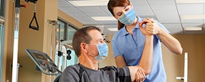 rehabilitation and sports medicine source web thumbnail    