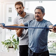  rehabilitation reference center  up square web image 