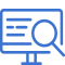 research db   